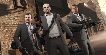 ลือ! เกม GTA 6 อาจจะไม่มีตัวละครหลักถึง 3 คนแบบภาค 5 แล้ว