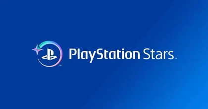 Sony เปิดตัว PlayStation Stars กิจกรรมที่ให้ผู้เล่นได้ร่วมสนุกฟรีเพื่อแลกรางวัล