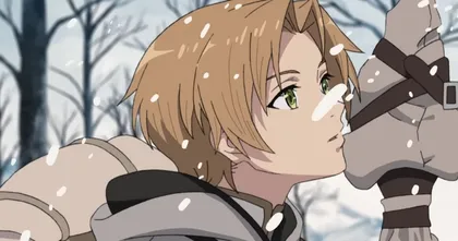 อนิเมะต่างโลก Mushoku Tensei ซีซั่น 2 ปล่อยคลิปตัวอย่างโชว์ตัวละครมากมาย