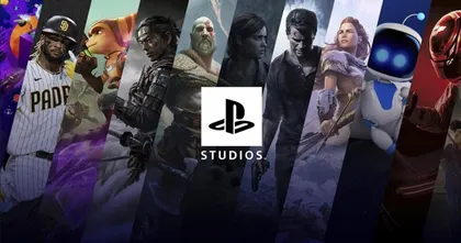 ค ร อ บ ค รั ว! สตูดิโอ Haven เข้าสังกัด PlayStation Studios อย่างเป็นทางการ