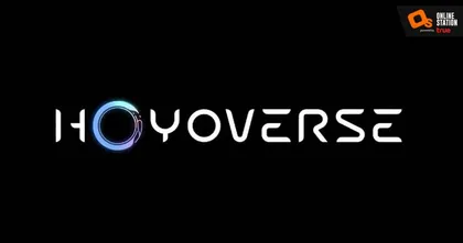 HoYoverse ประกาศร่วม Thailand Game Show 2022 เกมเมอร์ลุ้นจะเอาเกมอะไรมาโชว์ในงาน!