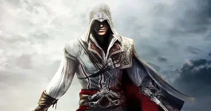 ลือ! Assassin's Creed ภาคใหม่จะชื่อว่า Rift และเกิดขึ้นที่กรุงแบกแดด