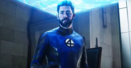 Kevin Feige แย้ม Fantastic Four จะไม่ใช่หนังเล่าต้นกำเนิดทีมฮีโร่