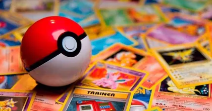 คุณลุงวัย 62 โดนขโมยการ์ด Pokemon ที่สะสมมาทั้งชีวิต มูลค่ากว่า 15 ล้านบาท