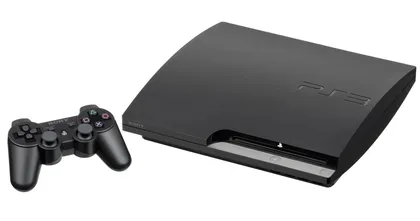 มีลุ้น! Sony จดสิทธิบัตรฟังก์ชั่นอุปกรณ์ต่อพ่วงตั้งแต่สมัยเครื่อง PS3