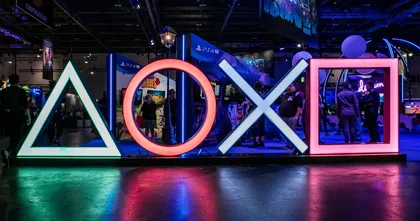 Sony จดสิทธิบัตรสำหรับระบบรีเพลย์การเล่นเพื่อให้ได้พบตัวเลือกที่หลากหลายขึ้น