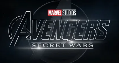 ผู้กำกับ Shang-Chi อาจจะไม่ได้กำกับ Avengers: Secret Wars