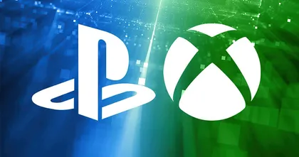 อดีตผู้บริหาร Xbox สนับสนุนให้เกิดสงครามคอนโซล เพื่อผลประโยชน์ของผู้บริโภค