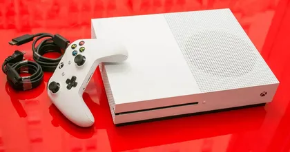 เกมเลย! หนุ่มไอร์แลนด์เหนือโดนตัดสินจำคุกหลังใช้เครื่อง Xbox ทุบแฟนสาว
