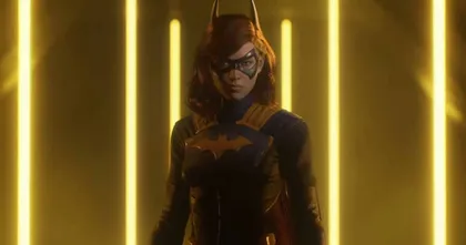 Gotham Knights เผยเทรลเลอร์เปิดตัว Batgirl ฮีโร่คนล่าสุดของเกมแล้ว