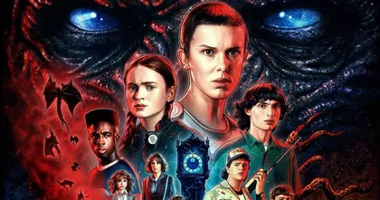 ผู้สร้างคอนเฟิร์ม Stranger Things ซีซั่น 5 จะมีความยาวน้อยกว่าซีซั่น 4
