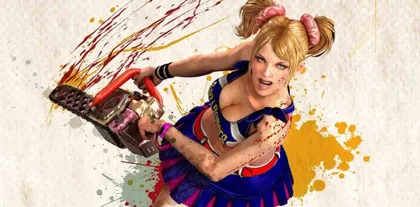 ผู้พัฒนาเกม Lolipop Chainsaw ภาครีเมคยืนยันจะไม่เปลี่ยนแปลงภาพรวมของเกม