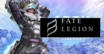 ความคืบหน้าทัวร์ Apex Legends แบนเพราะ T-Bag ผู้จัดแอบขู่คนแชร์อาจโดนแบนจริง?
