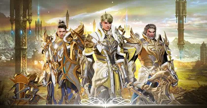 ระเบิดความมันส์ไปกับพื้นที่ใหม่, อุปกรณ์, และฟีเจอร์ต่างๆ จากอัปเดตล่าสุด บนเกมเอาตัวรอดสุดดุเดือดอย่าง A3: STILL ALIVE ได้แล้ว!
