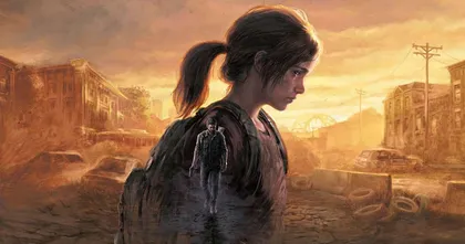 ผู้พัฒนา The Last of Us Part 1 เผยตัวเกมทำขึ้นมาอย่างตั้งใจ ไม่มีเผางานแน่นอน