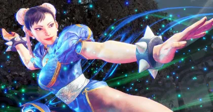 Street Fighter 6 เผยชุดเวอร์ชั่นดั้งเดิมของริว ชุนลี และไกล์ เอาใจแฟนเกมภาคเก่า
