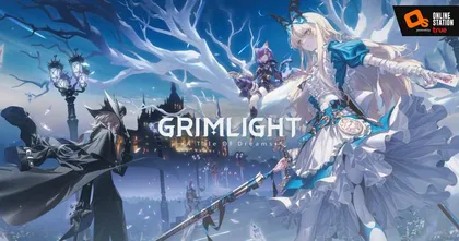 แก้ไม่ได้! Grimlight ตัดสินใจโรลแบ็คเซิร์ฟเวอร์กลับไปเป็น Open Beta จากปัญหาทางเทคนิคหลังเปิดให้บริการ