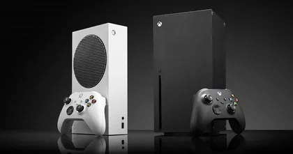 Microsoft เผย เครื่อง Xbox มีรายได้ลดลง 11% ในรอบไตรมาสล่าสุด