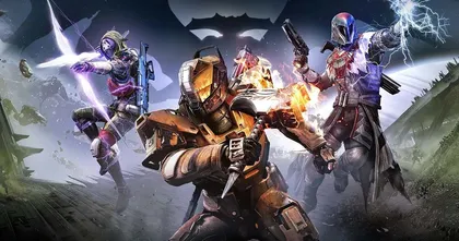 Bungie ออกมาตรการลดการสื่อสารกับผู้เล่นลง หลังพนักงานถูกคุกคามอย่างหนัก