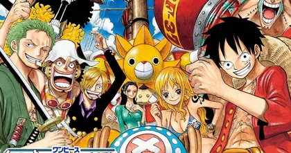 อ. Oda เผย หลังจากนี้จะเขียนถึงปริศนาทั้งหมดที่ซ่อนอยู่ใน One Piece