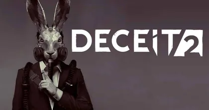 World Makers แย้มรายละเอียด Deceit 2 เกมสยองขวัญหาคนโกหกภาคต่อ