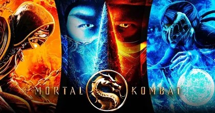 New Line Cinema ไฟเขียวให้ผู้กำกับภาคแรก ลุยทำ Mortal Kombat ภาคต่อได้!