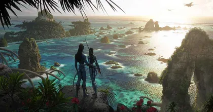 ปู่ James Cameron อาจจะไม่ขอกำกับ Avatar 4 และ 5 ด้วยตัวเอง