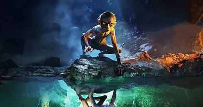 The Lord of the Rings: Gollum เผยตัวอย่างเกมเพลย์ทวงของรักของข้าแล้ว