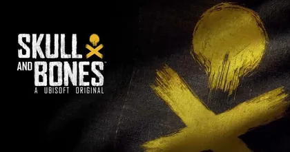 เตรียมตัวให้พร้อม! เกม Skull and Bones จะโชว์เกมเพลย์ให้ชมกัน 8 กรกฎาคมนี้!