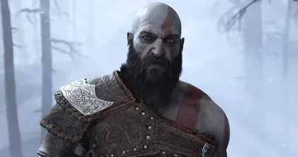 ใจร่ม ๆ! โปรดิวเซอร์ God of War Ragnarok ขอให้แฟน ๆ รอข้อมูลใหม่ของเกม