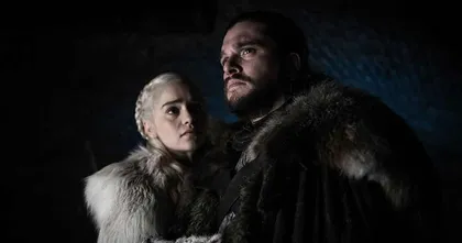 Game of Thrones กลับมาทวงบัลลังก์หนังที่ถูกโหลดเถื่อนมากสุดในปี 2022