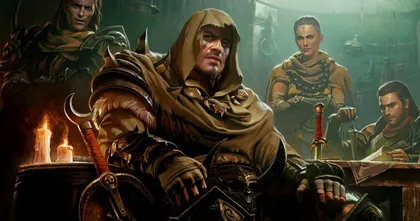 แรงไม่ตก! เกม Diablo Immortal มียอดคนดาวน์โหลดพุ่งทะลุ 20 ล้านคนแล้ว