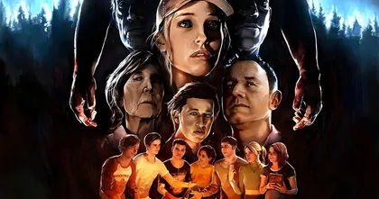 สตูดิโอผู้พัฒนา Until Dawn และ The Quarry ถูกซื้อโดย Nordisk Games แล้ว