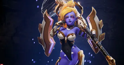 Subverse เกมแนว 18+ อัปเดตใหม่พร้อมเนื้อเรื่องตอนต่อและปรับปรุงคุณภาพเกม