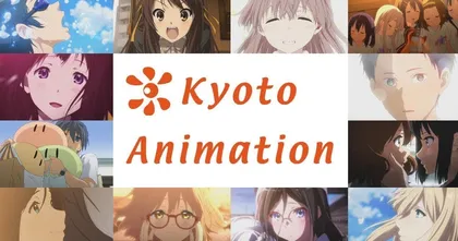 Kyoto Animation เตรียมทำพิธีบำเพ็ญกุศลศพจากโศกนาฏกรรมเมื่อ 3 ปีที่แล้ว