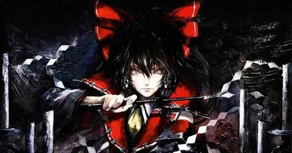 Koumajou Remilia เกมแรงบันดาลใจจาก Castlevania วางขาย 28 กรกฎาคมนี้