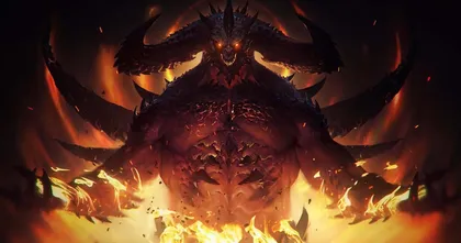 เตรียมตัวบุกขุมนรกกันในเกม Diablo Immortal วันที่ 8 กรกฎาคมนี้!