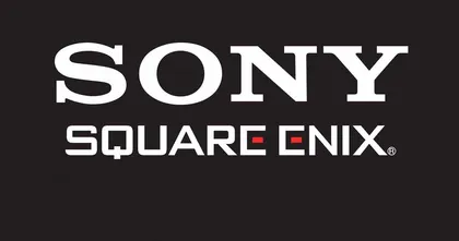 ผู้ก่อตั้ง Eidos Montreal เผย Sony สนใจซื้อแค่ Square Enix ในญี่ปุ่นเท่านั้น