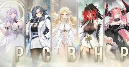 Azur Lane อัปเดตเรือวิจัยชุดที่ 5 จาก World of Warships และรีรันอีเวนต์ชินาโนะ