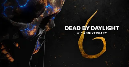 ผู้สร้างเกม Dead by Daylight เตรียมจัดอีเวนต์เผยข่าวสารเกมใหม่ และโปรเจกต์ W