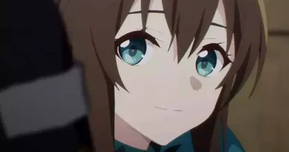 Arknights: Prelude to Dawn ฉบับอนิเมะ ปล่อยทีเซอร์ PV ตัวที่ 2