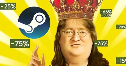 เตรียมเงินให้พร้อม! Steam Survival Fest เทศกาลลดราคาเกมแนวเอาตัวรอดจะเริ่มต้นขึ้นในสัปดาห์หน้า
