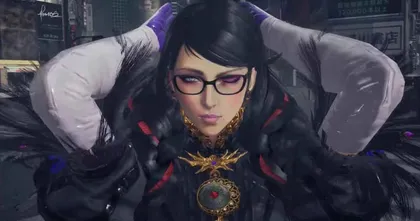 เกม Bayonetta 3 อาจได้รับเรต M จากความรุนแรงและฉากโป๊เปลือย