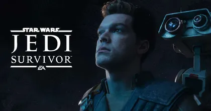 Star Wars Jedi: Survivor ภาคต่อ Jedi Fallen Order เปิดหน้าร้านบน Steam