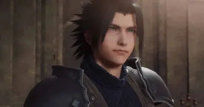 Crisis Core FF7 Reunion จะไม่เปลี่ยนเนื้อเรื่อง เพราะต่อเนื่องกับทั้งต้นฉบับและ Remake!?