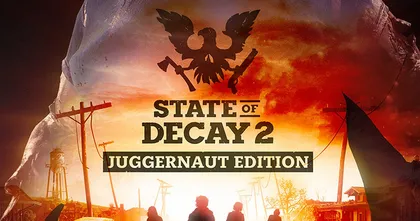 จัดให้ไว! State of Decay 1 และ 2 ลดบน Steam แรงถึง 50%!