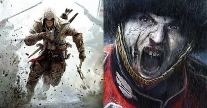โบกมือลา! Ubisoft ประกาศเตรียมปิดเซิร์ฟเวอร์ 3 เกมบน Wii U เดือนกันยายนนี้