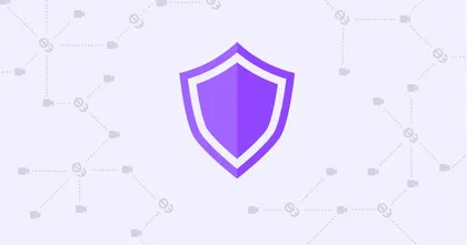 Twitch ออกฟีเจอร์เผยรายชื่อคนที่ถูกแบน หวังให้สังคมบนแพลตฟอร์มปลอดภัยขึ้น