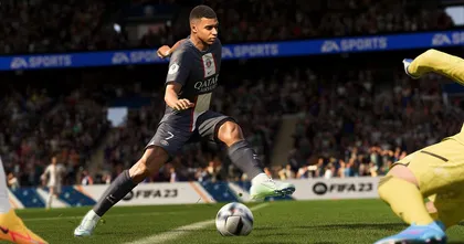 EA ยืนยัน! ทีมชาติและทีมสโมสรจากรัสเซียจะไม่มีปรากฏในเกม FIFA 23 แน่นอน