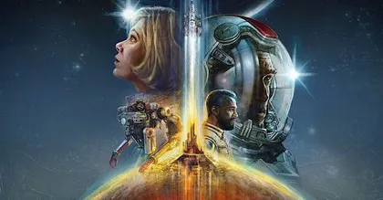 บอสใหญ่เผย จะไม่มีการบีบพนักงานให้ทำงานล่วงเวลาใน Bethesda อีกต่อไป